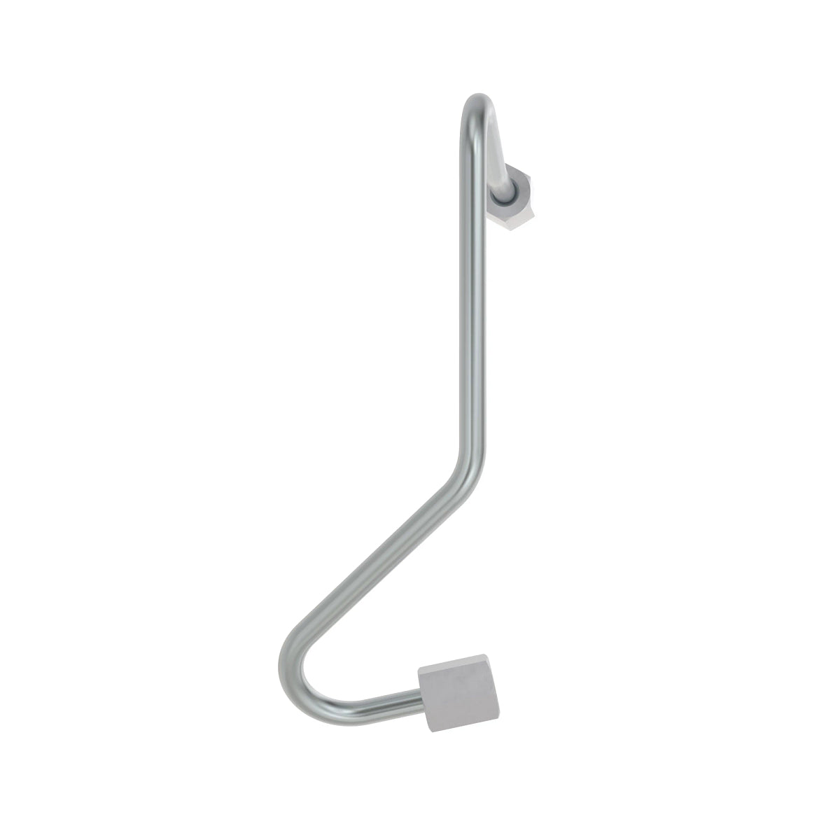 John Deere DZ118311: Fuel Injection Line