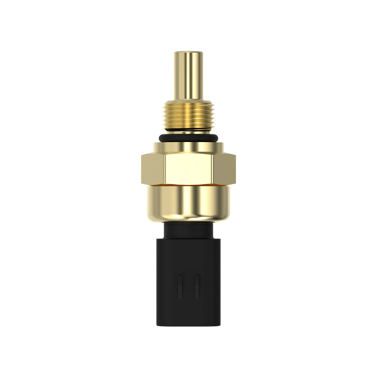 John Deere DZ123024: Temperature Sensor