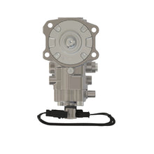 Load image into Gallery viewer, John Deere DZ123504: Fuel Injection Pump