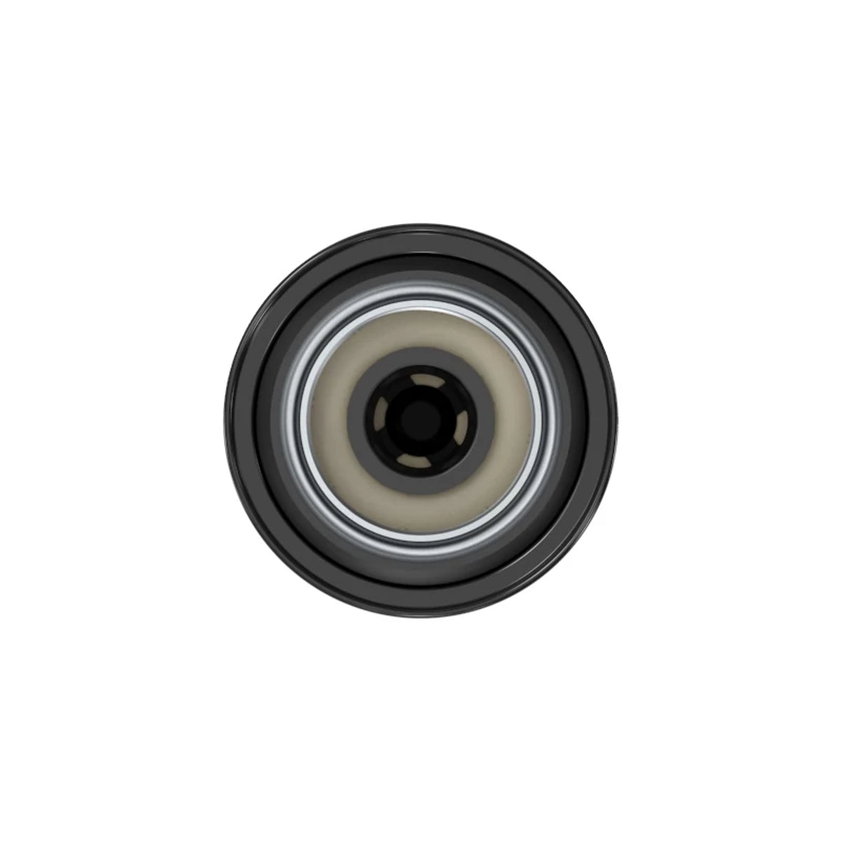 John Deere DZ124761: Primary Fuel Filter