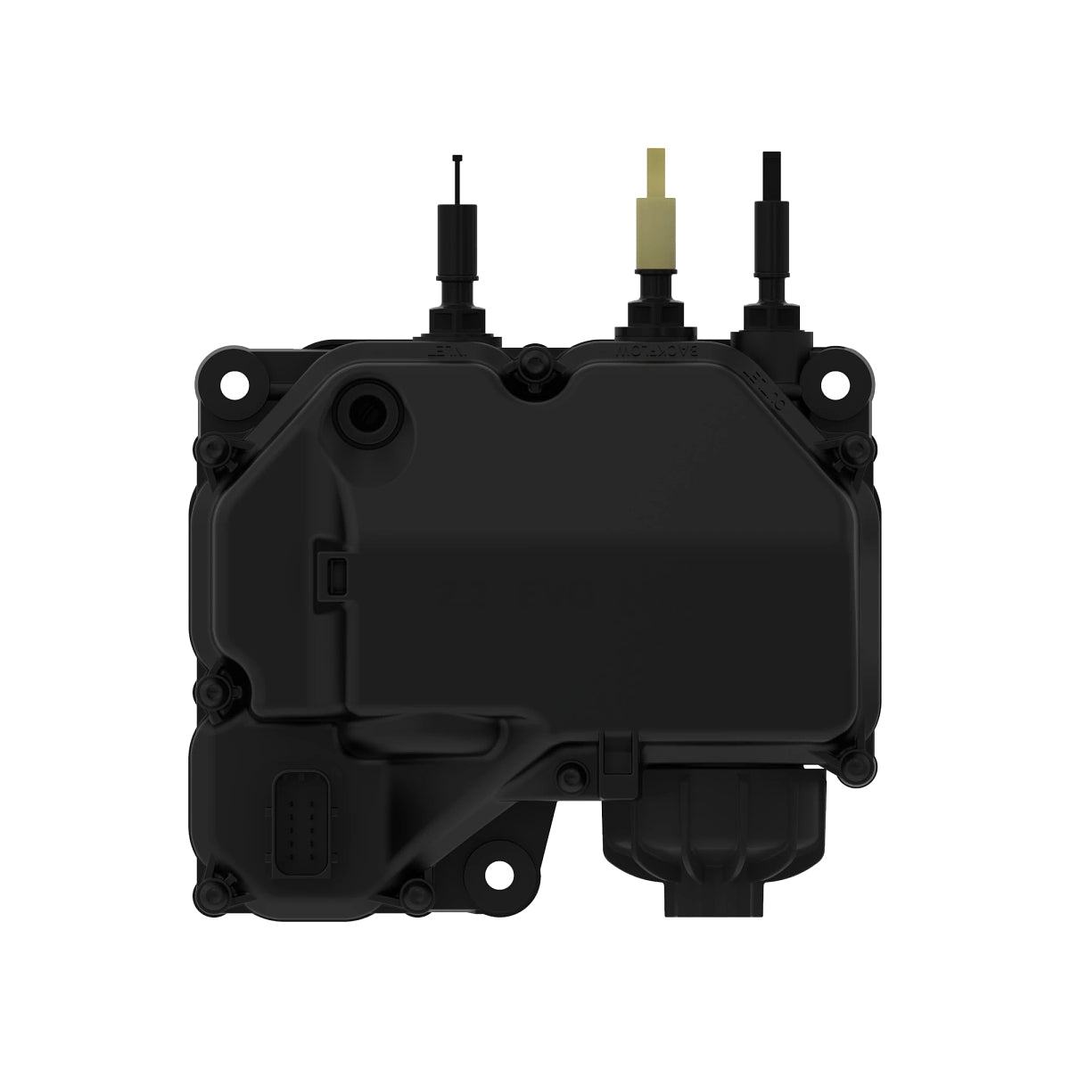 John Deere DZ128067: DEF Dosing Unit Pump