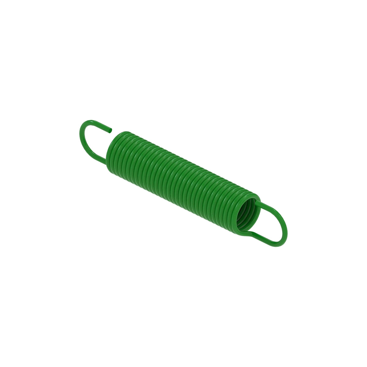 John Deere E10086: Extension Spring