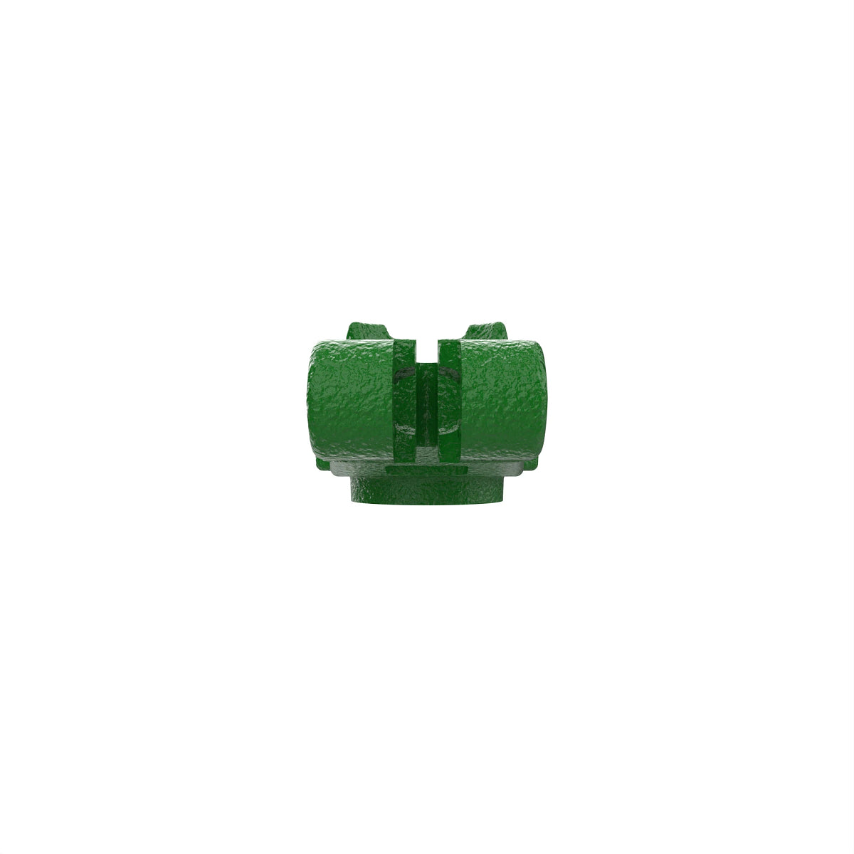 John Deere E131620: Knife Drive Arm
