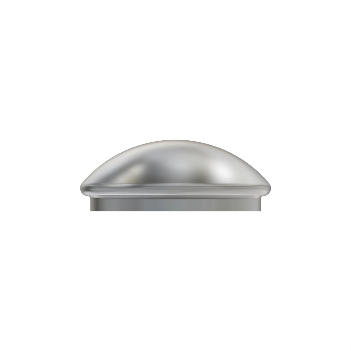John Deere E131879: Cap