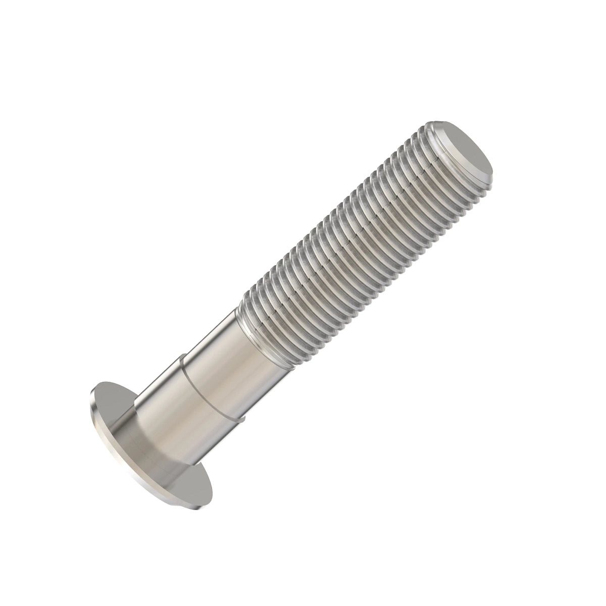 John Deere E132025: Wheel Bolt