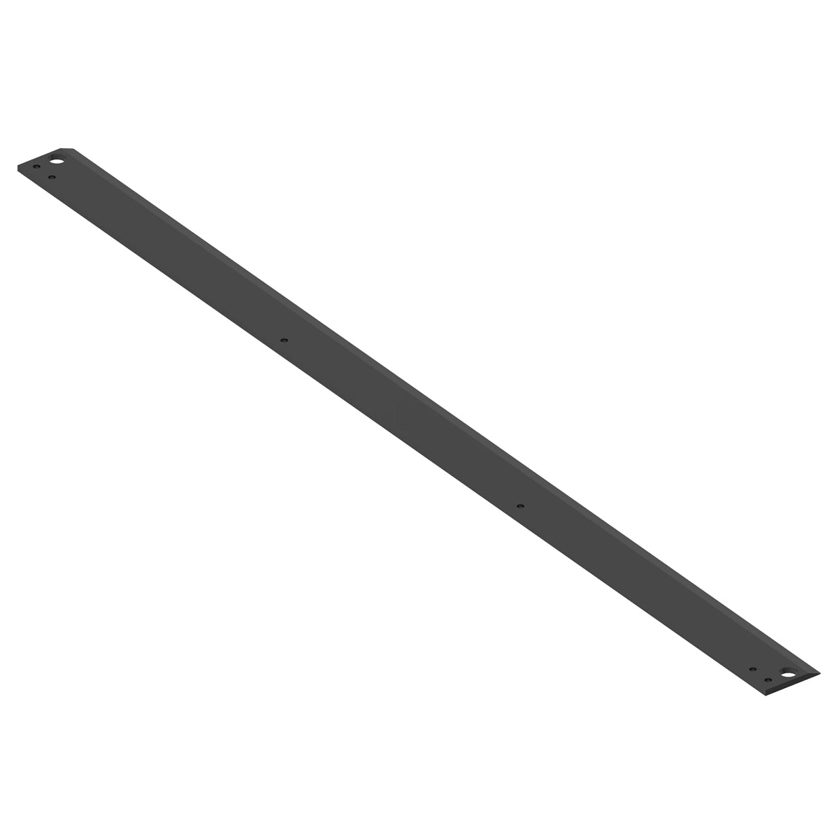 John Deere E133005: Wide Surface Wrap Knife