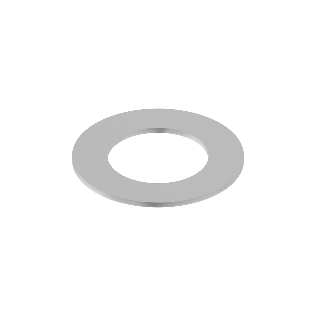 John Deere E20664: Round Hole Washer