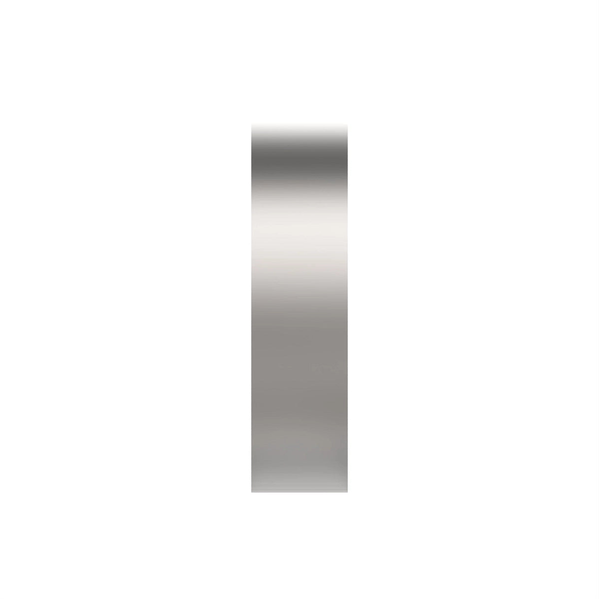 John Deere E43577: Plain Bushing