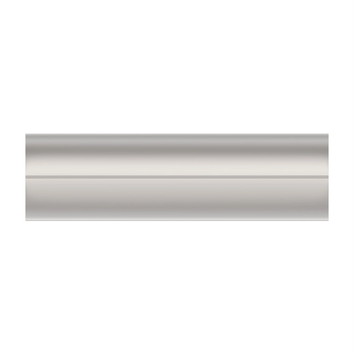 John Deere E46219: Roller Spacer