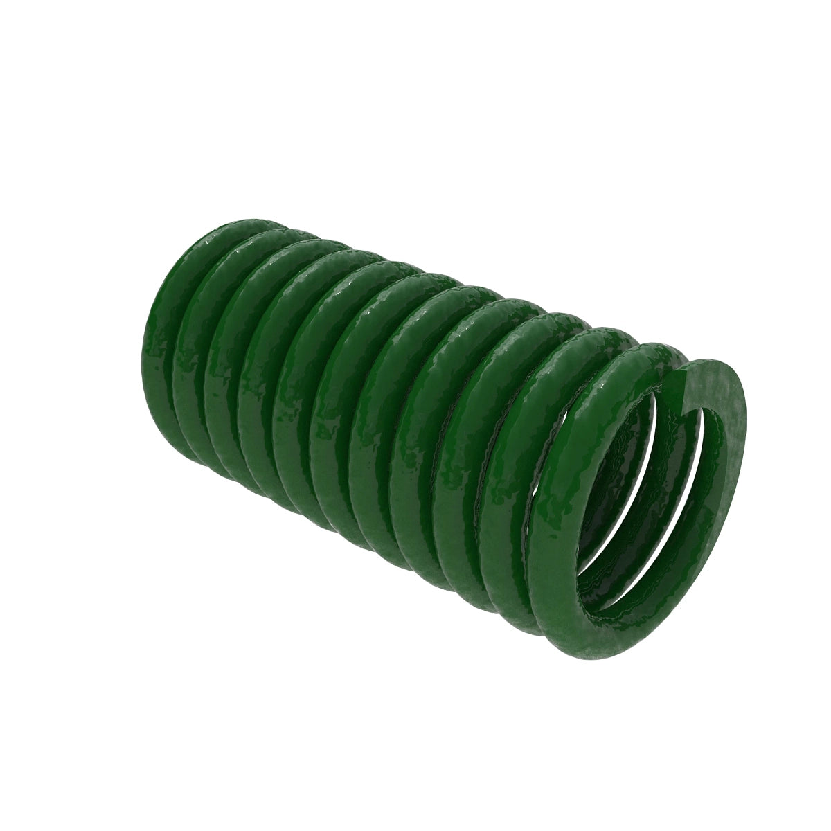 John Deere E50098: Compression Spring