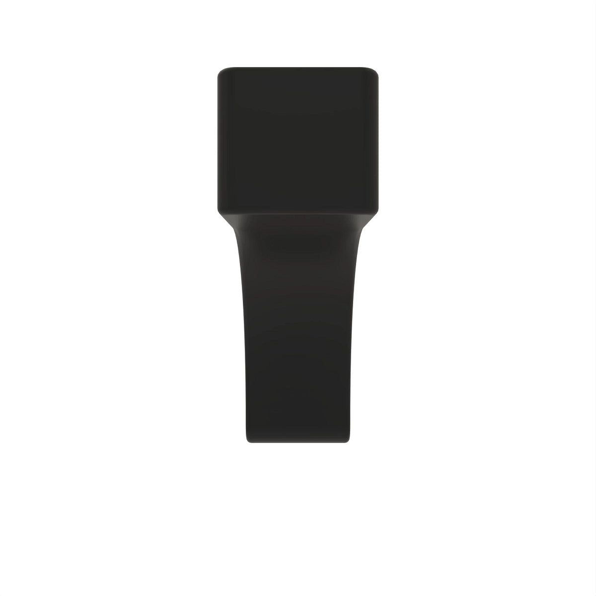 John Deere E52205: Quarter Bearing
