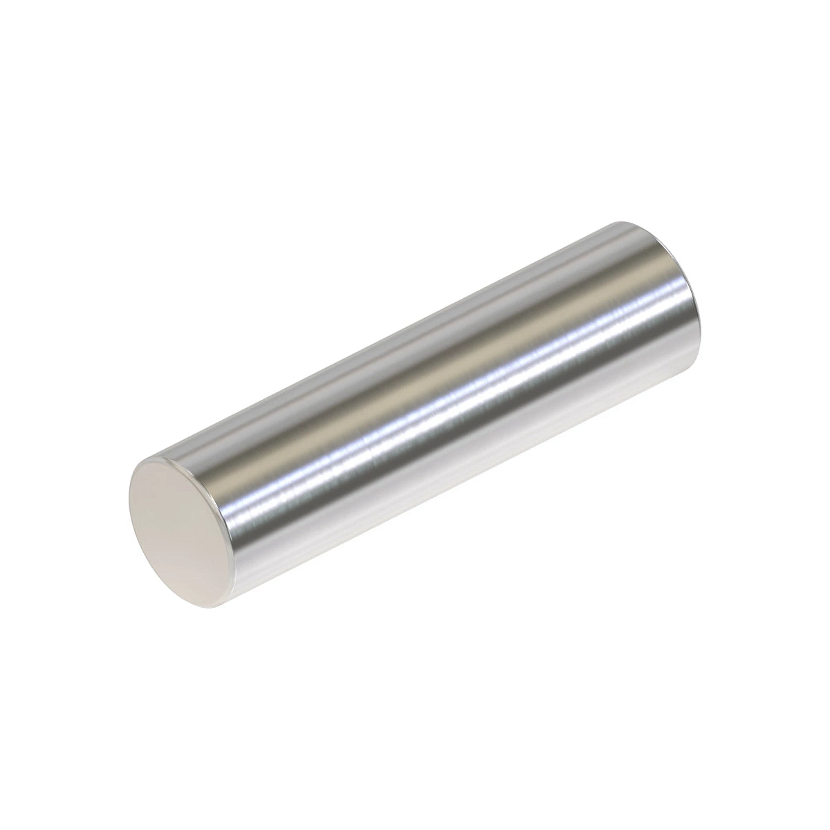 John Deere E52885: Groove Pin