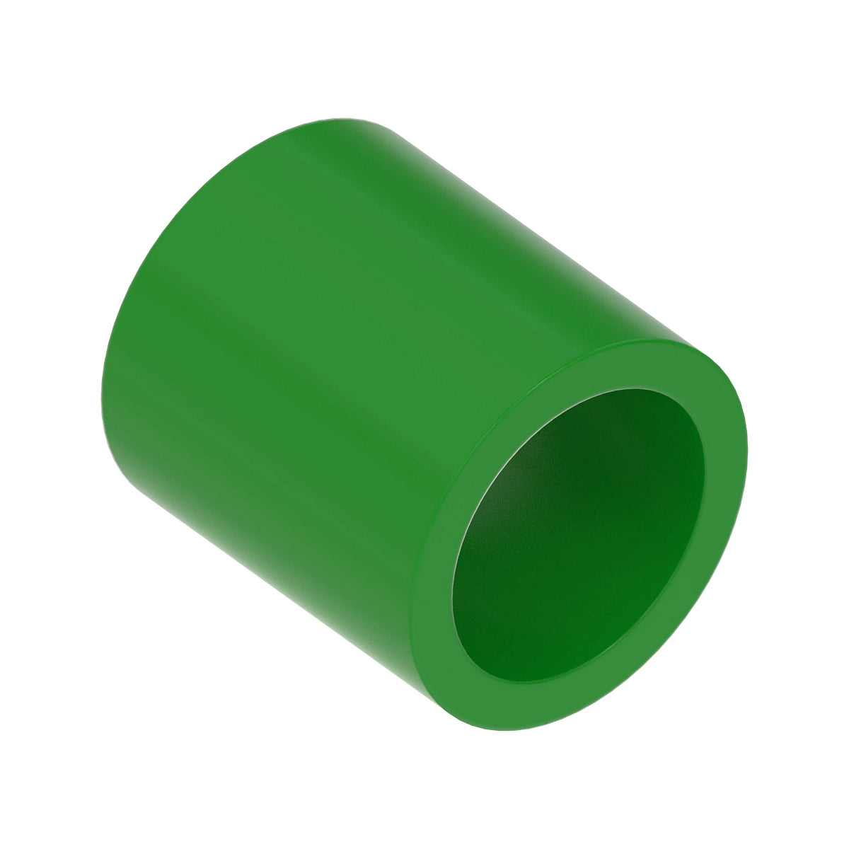 John Deere E53111: Plain Spacer