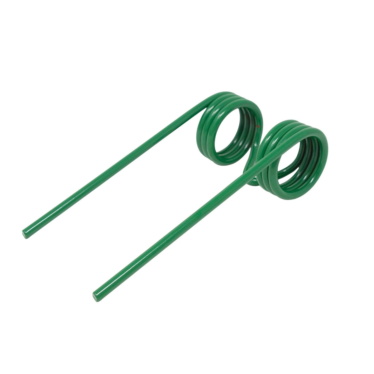 John Deere E54745: Double Torsion Spring