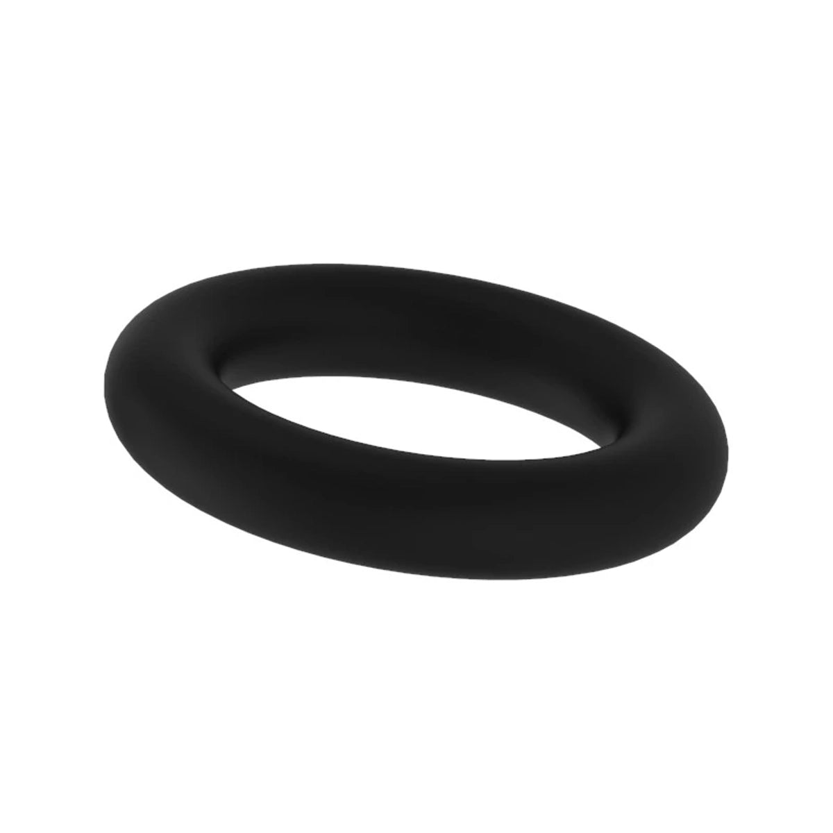 John Deere E56086: Round Cross Section O-Ring