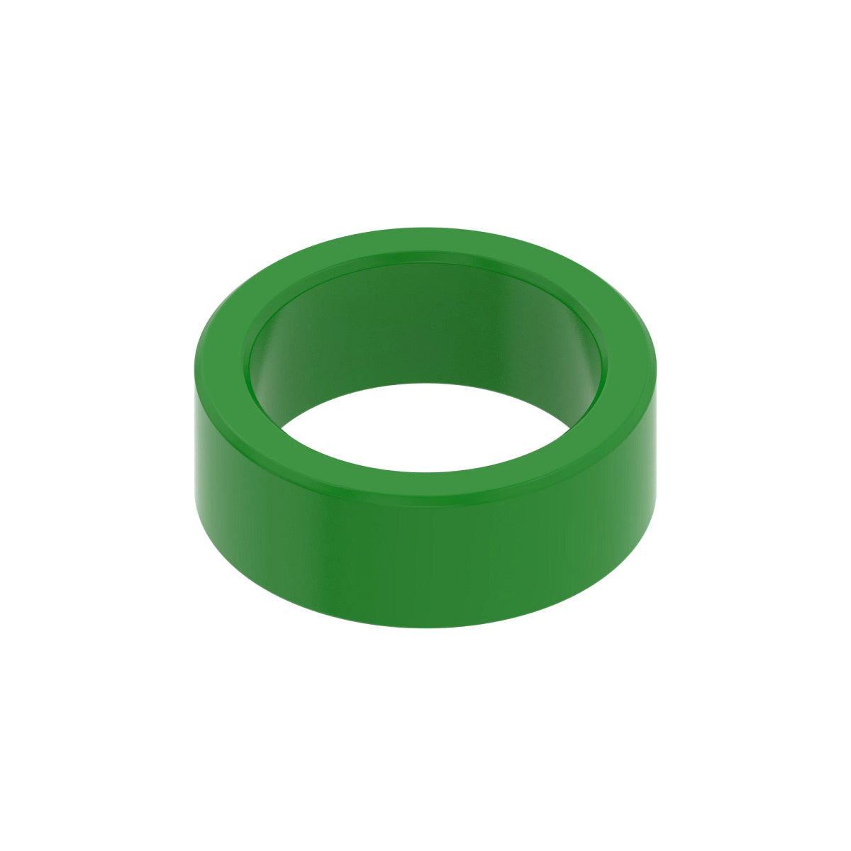 John Deere E62166: Plain Bushing