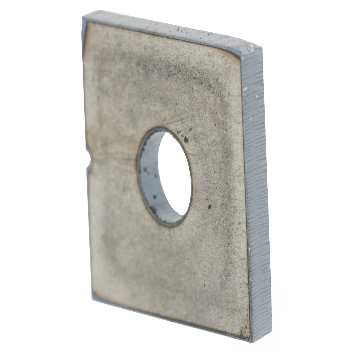 John Deere E63541: Strap Knifehead