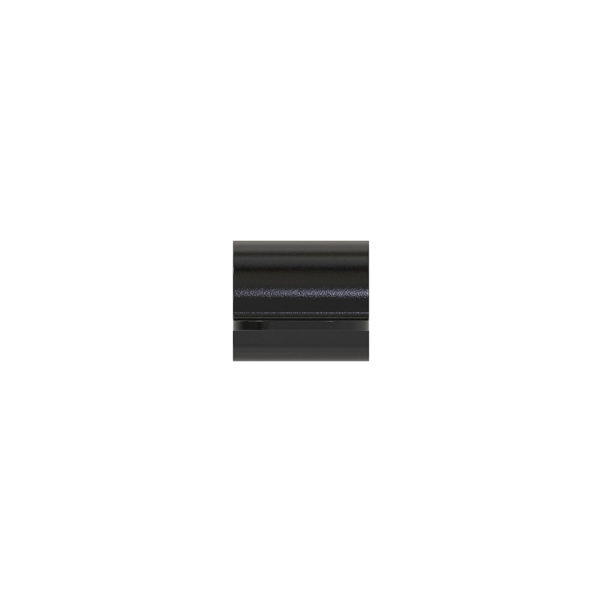 John Deere E69570: Bolt-On Hole Clamp