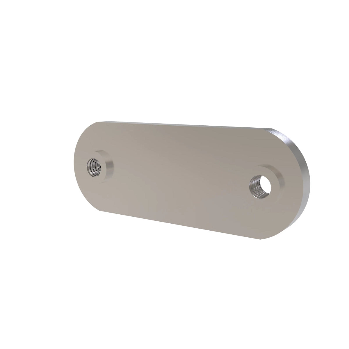 John Deere E71183: Strap