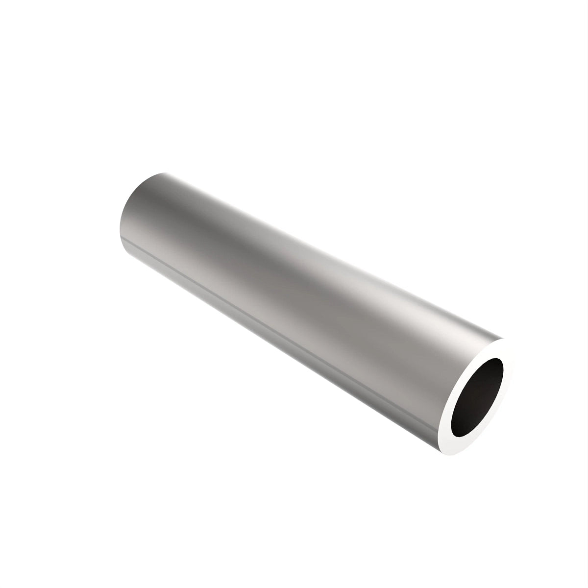 John Deere E72675: Plain Bushing