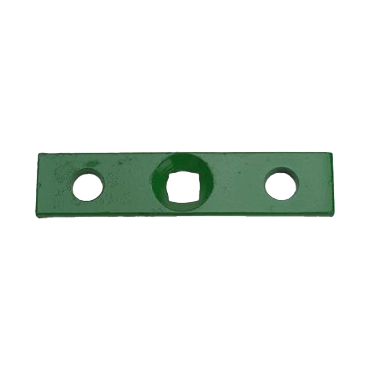 John Deere E73667: Strap