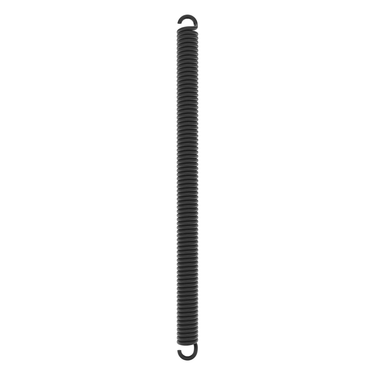 John Deere E78188: Bale Push Bar Extension Spring