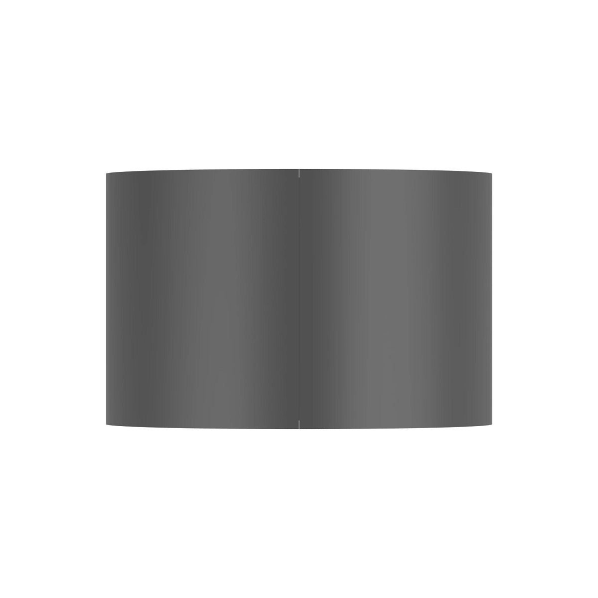 John Deere E78675: Internal Splined Coupling Bushing with Hole