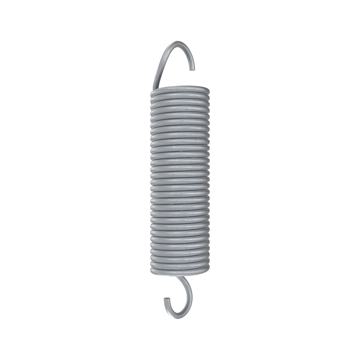 John Deere E78685: Extension Spring