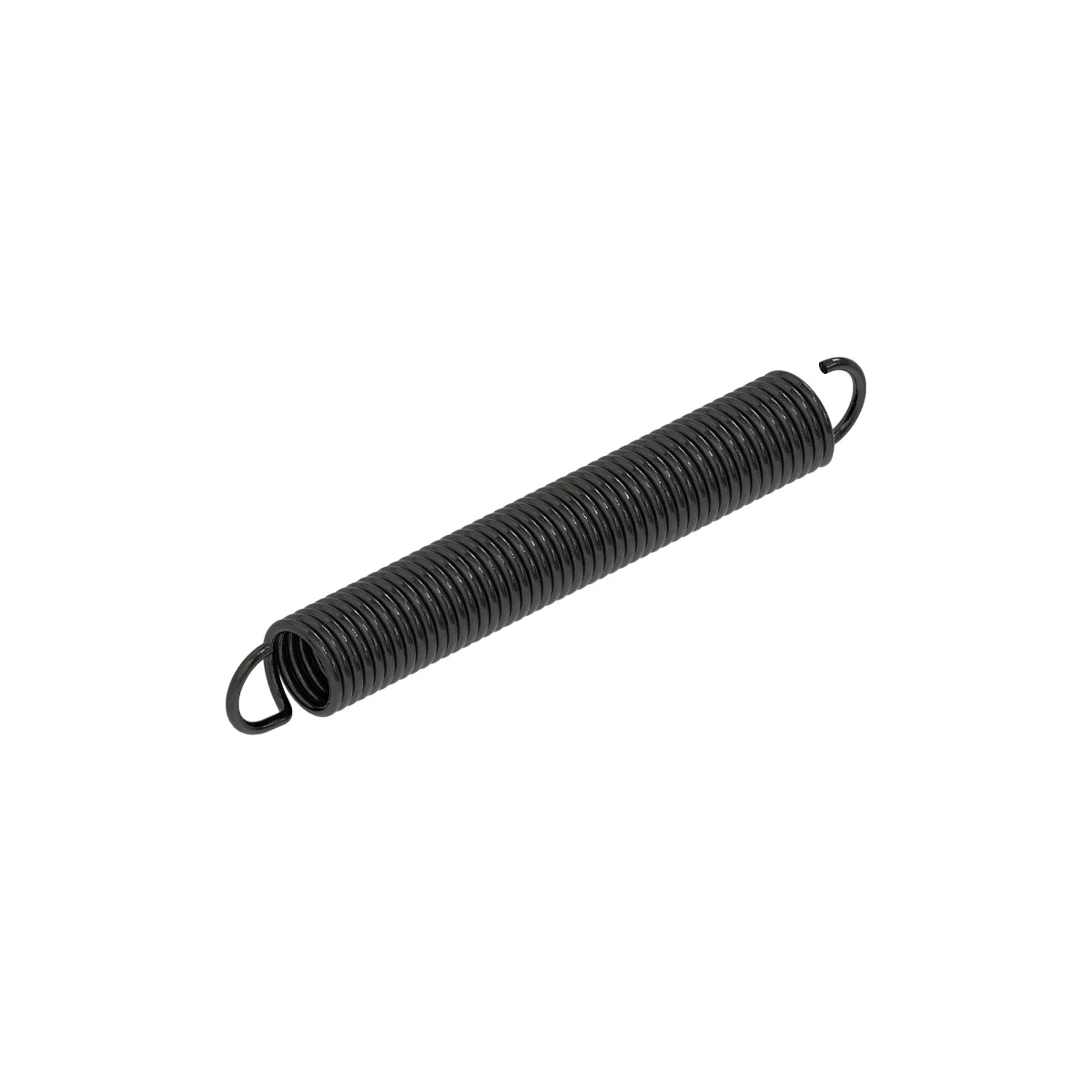 John Deere E78686: Extension Spring