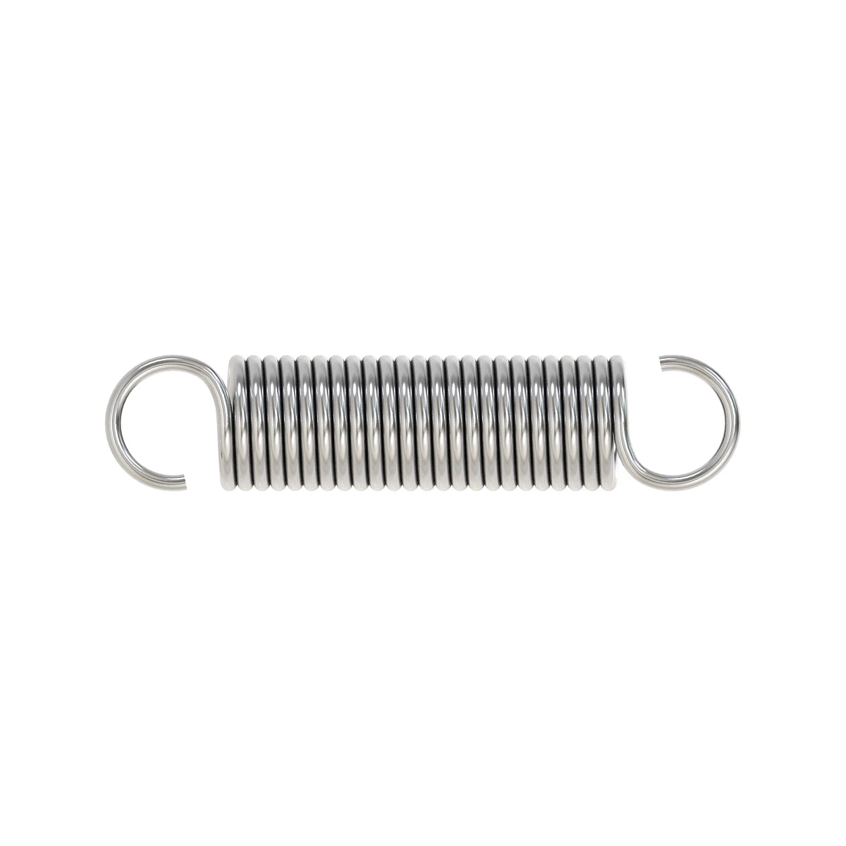 John Deere E78700: Extension Spring