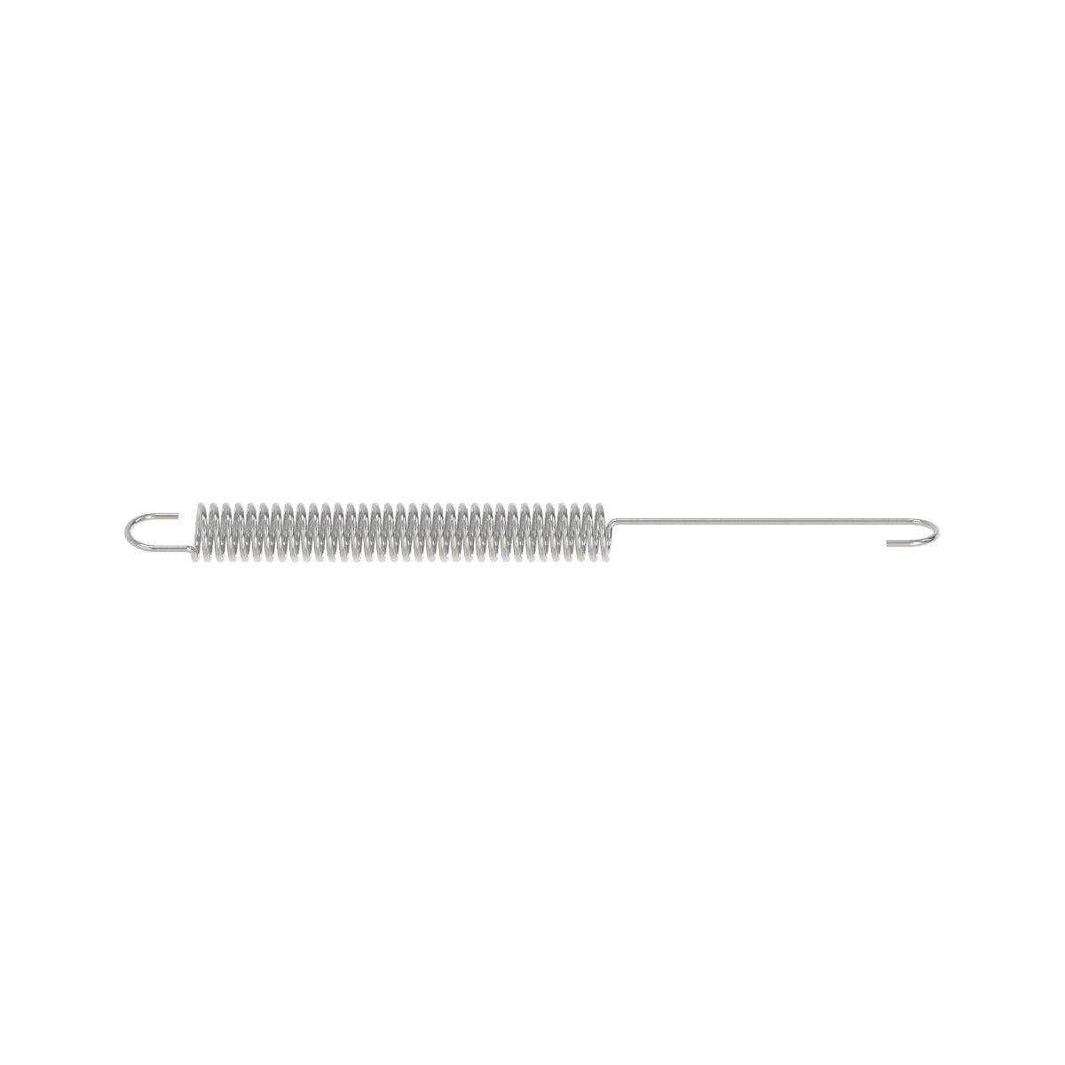 John Deere E78803: Extension Spring
