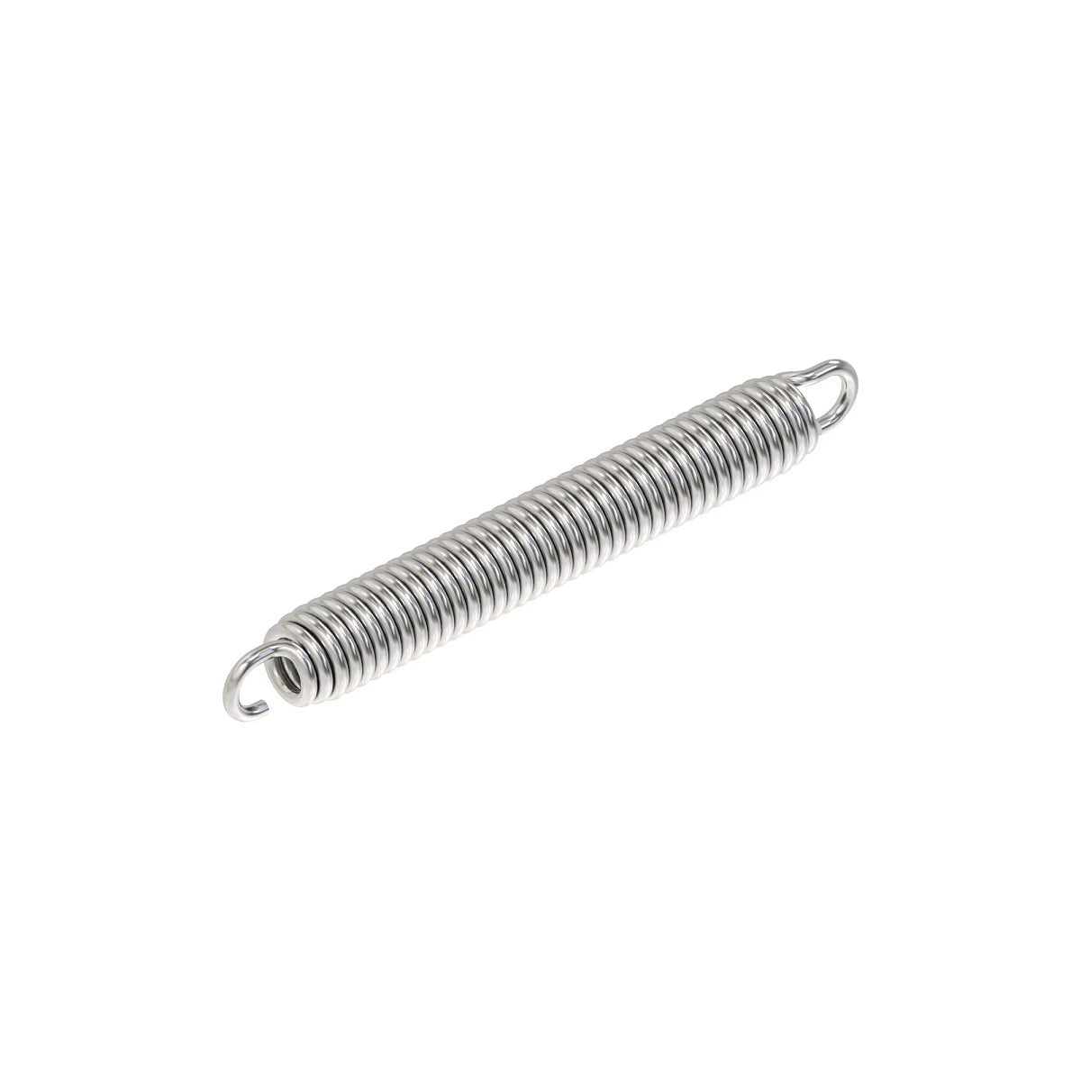 John Deere E79396: Extension Spring