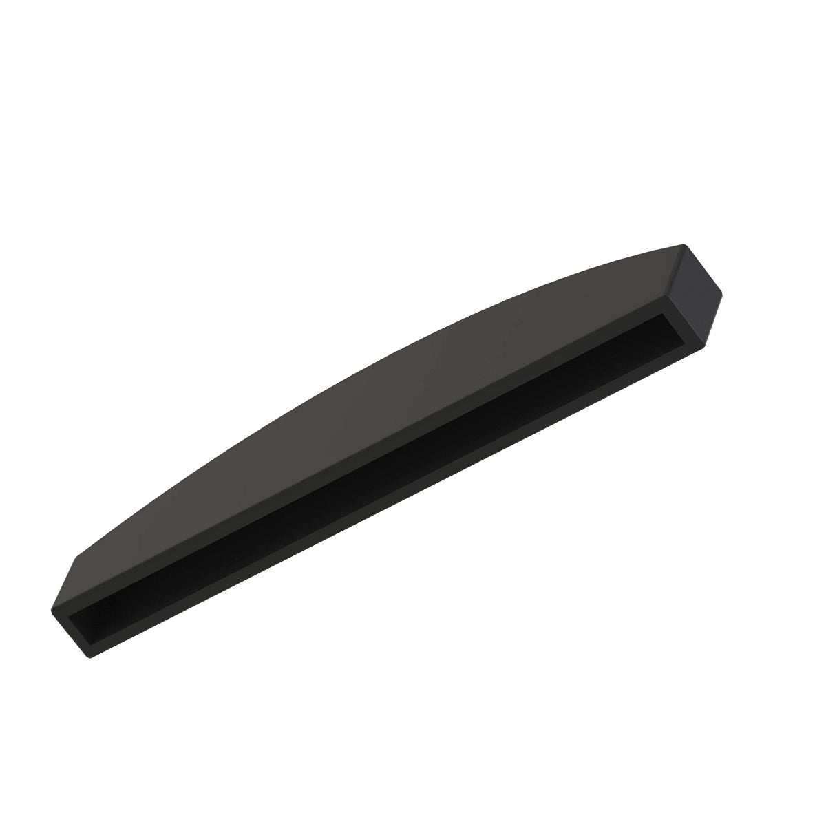 John Deere E80978: Latch Handle Shield