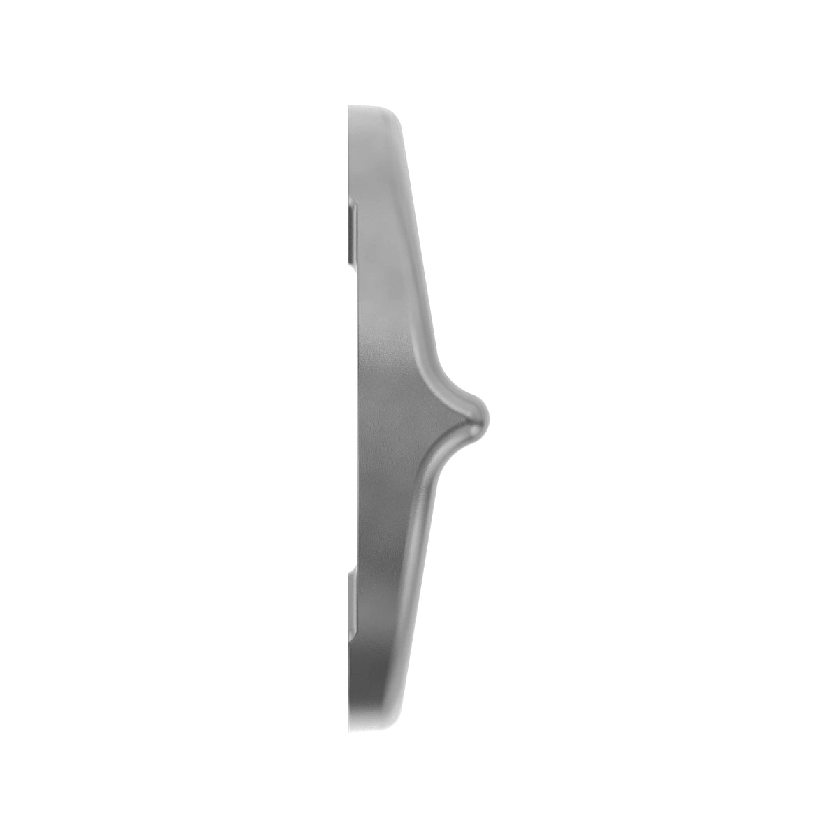 John Deere E82063: Float Spring Pivot