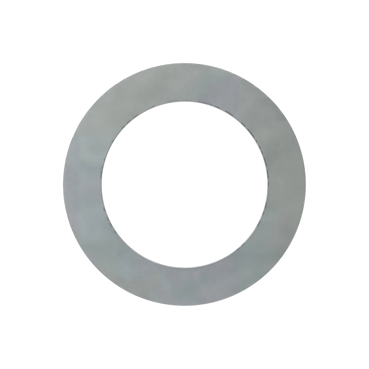 John Deere E82557: Clutch Disk
