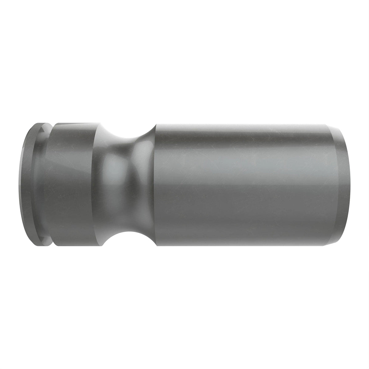 John Deere E83014: Groove Pin Fastener