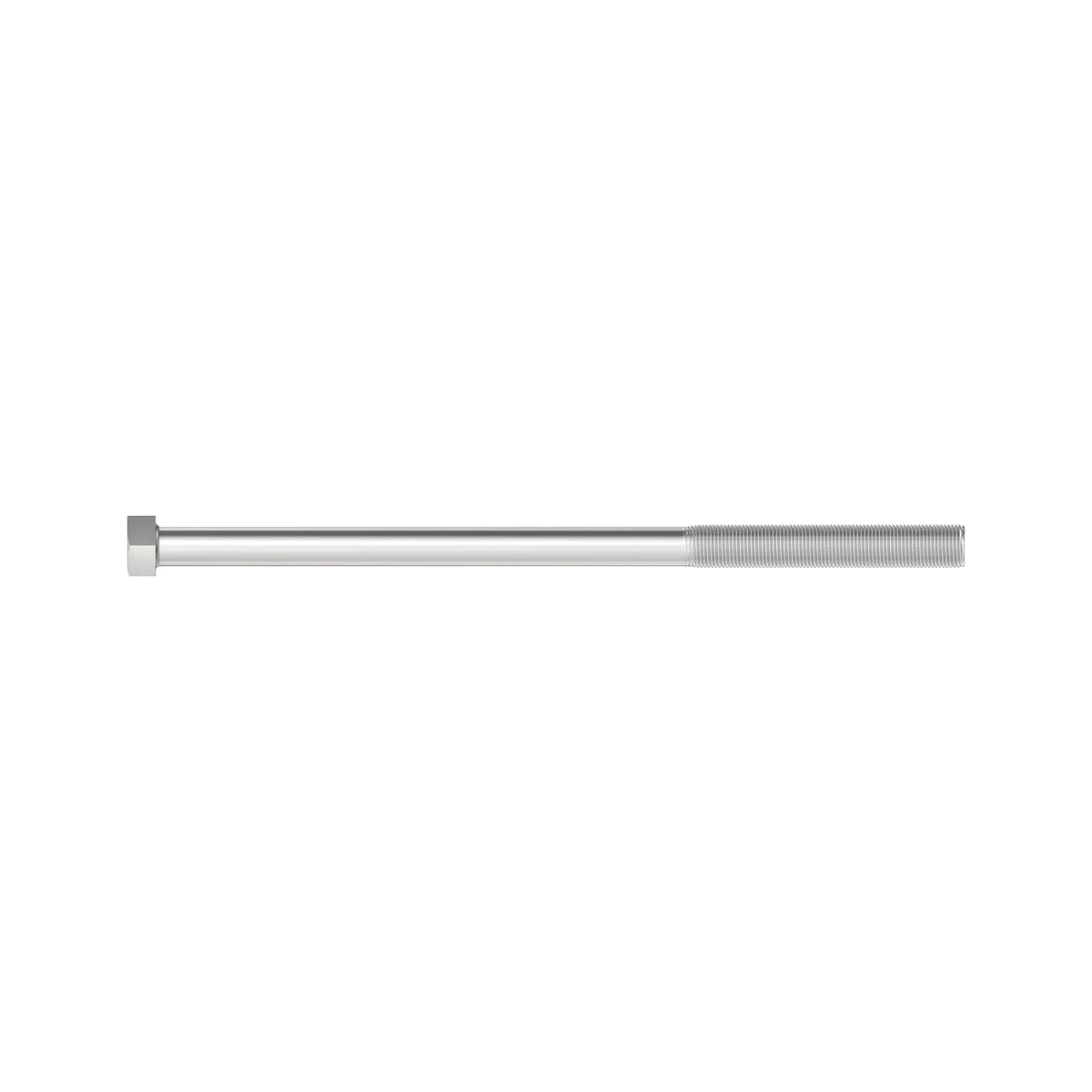 John Deere E83193: Hexagonal Head Bolt