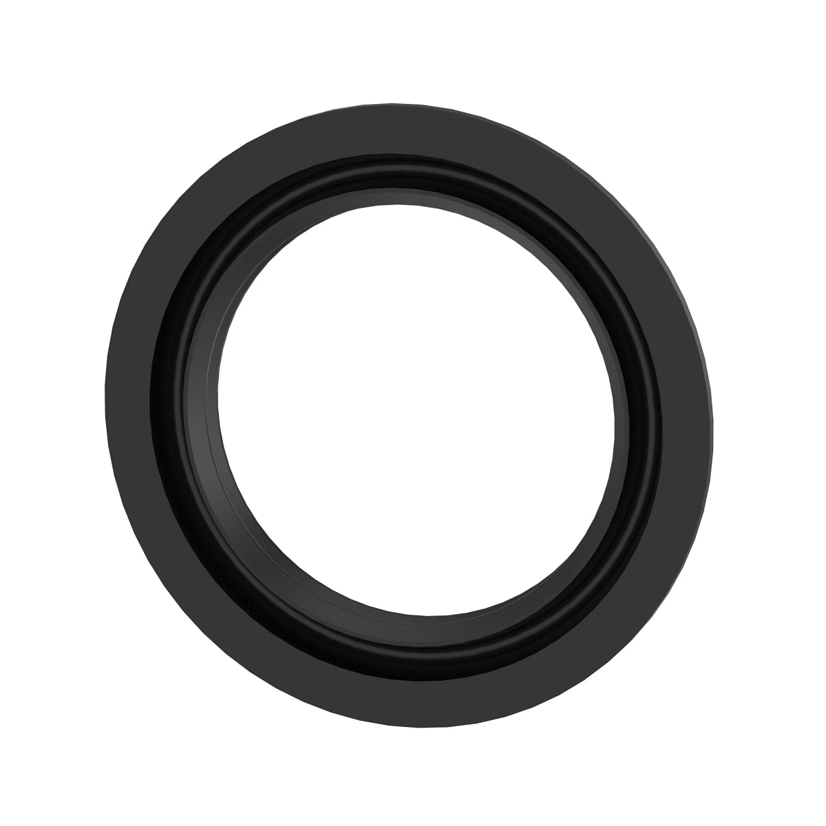 John Deere E83280: Internal Oil Seal