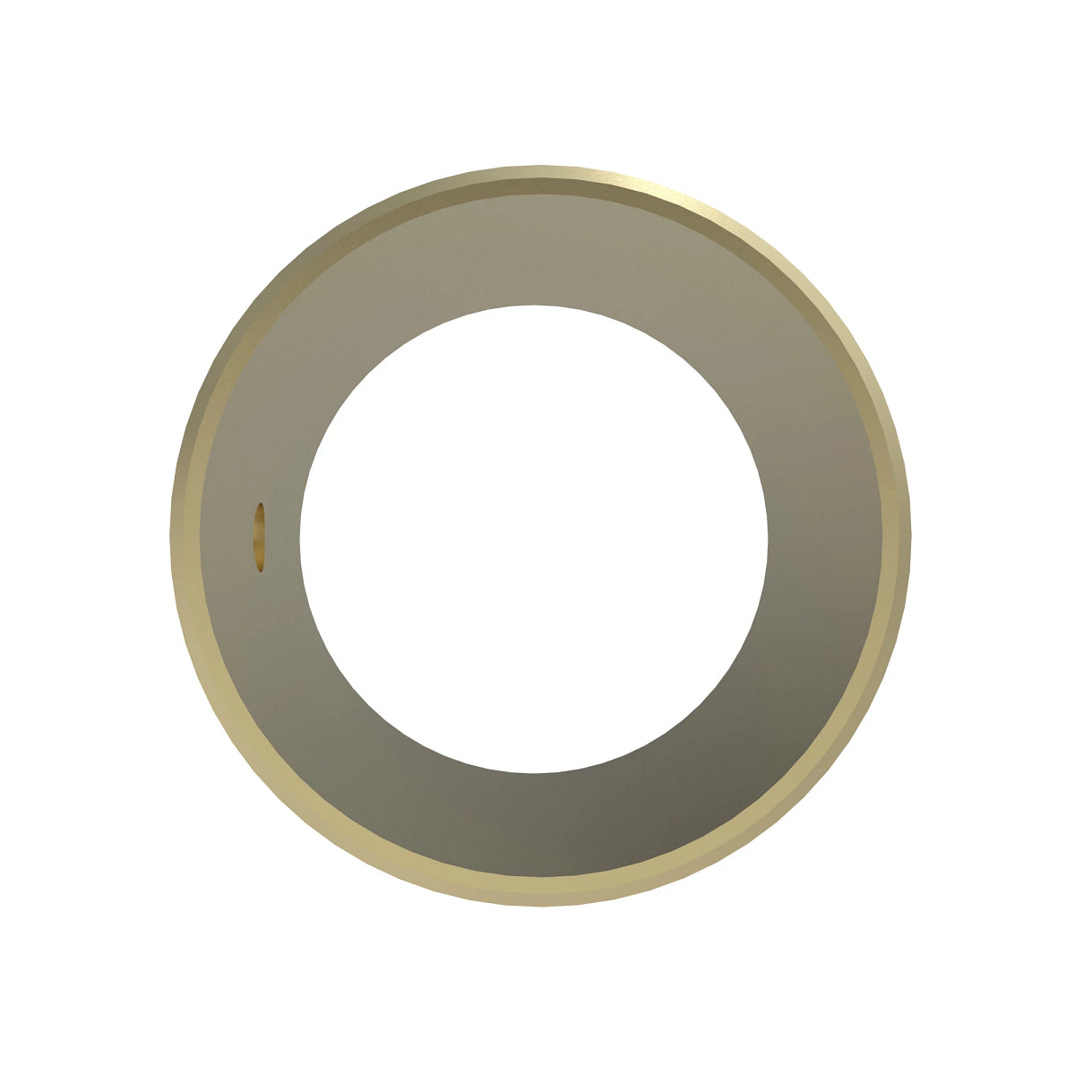 John Deere E84596: Cylindrical Split Bushing