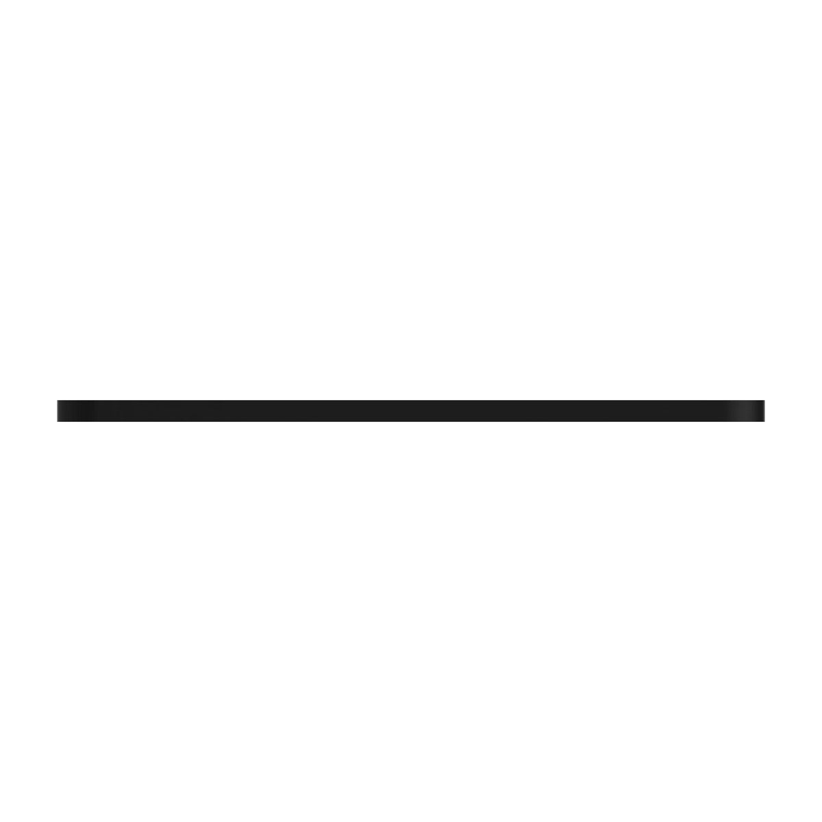 John Deere E86848: Main Drive V-Belt, Effective Length 4400 mm (173.2 inch)