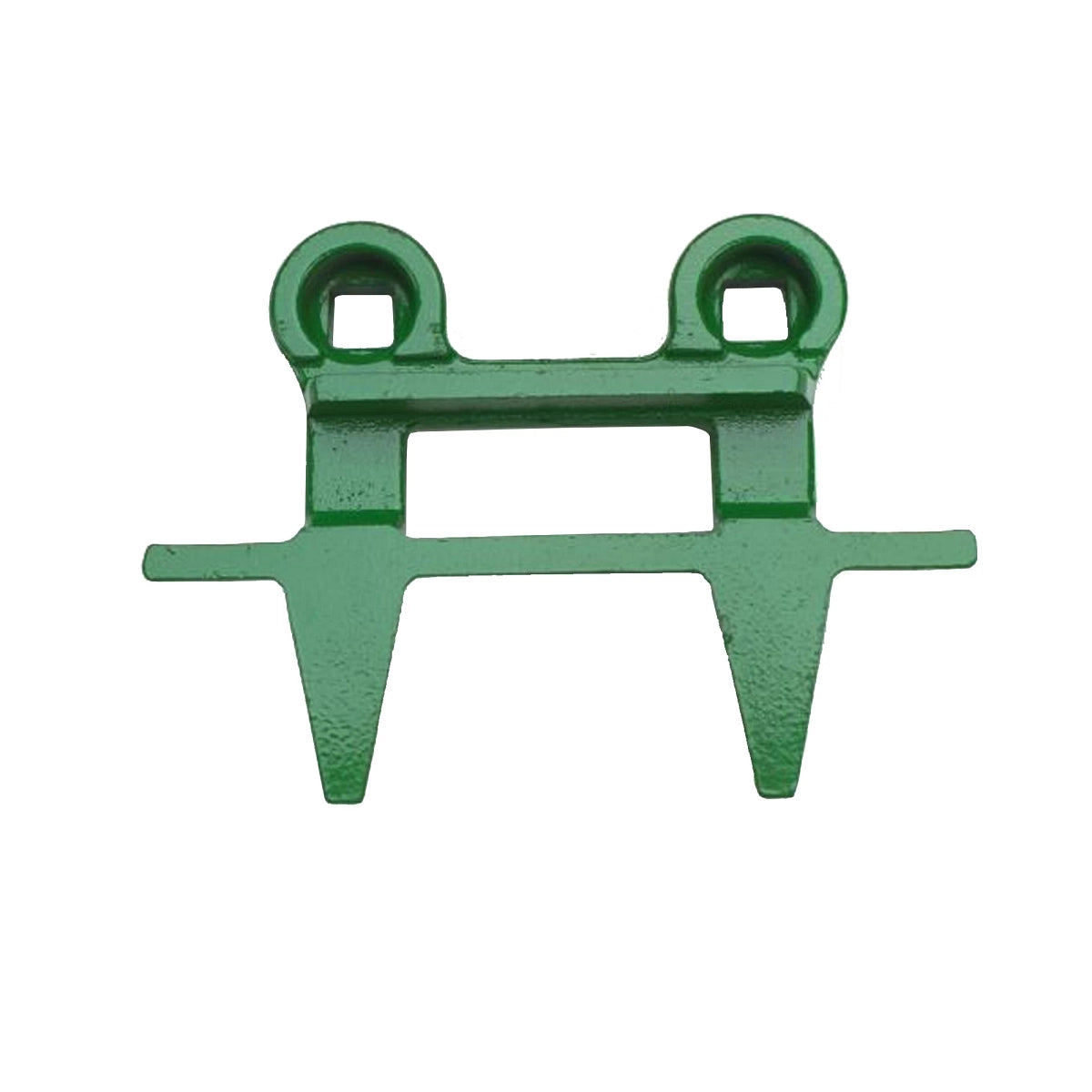 John Deere E88923: Cutterbar Knife Guard