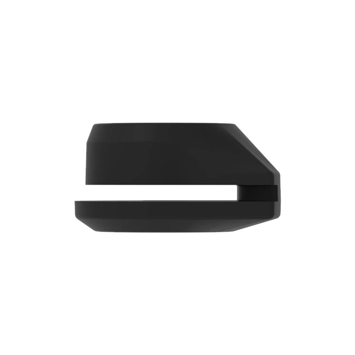 John Deere E92190: Intermediate Cutter bar Disk Cap