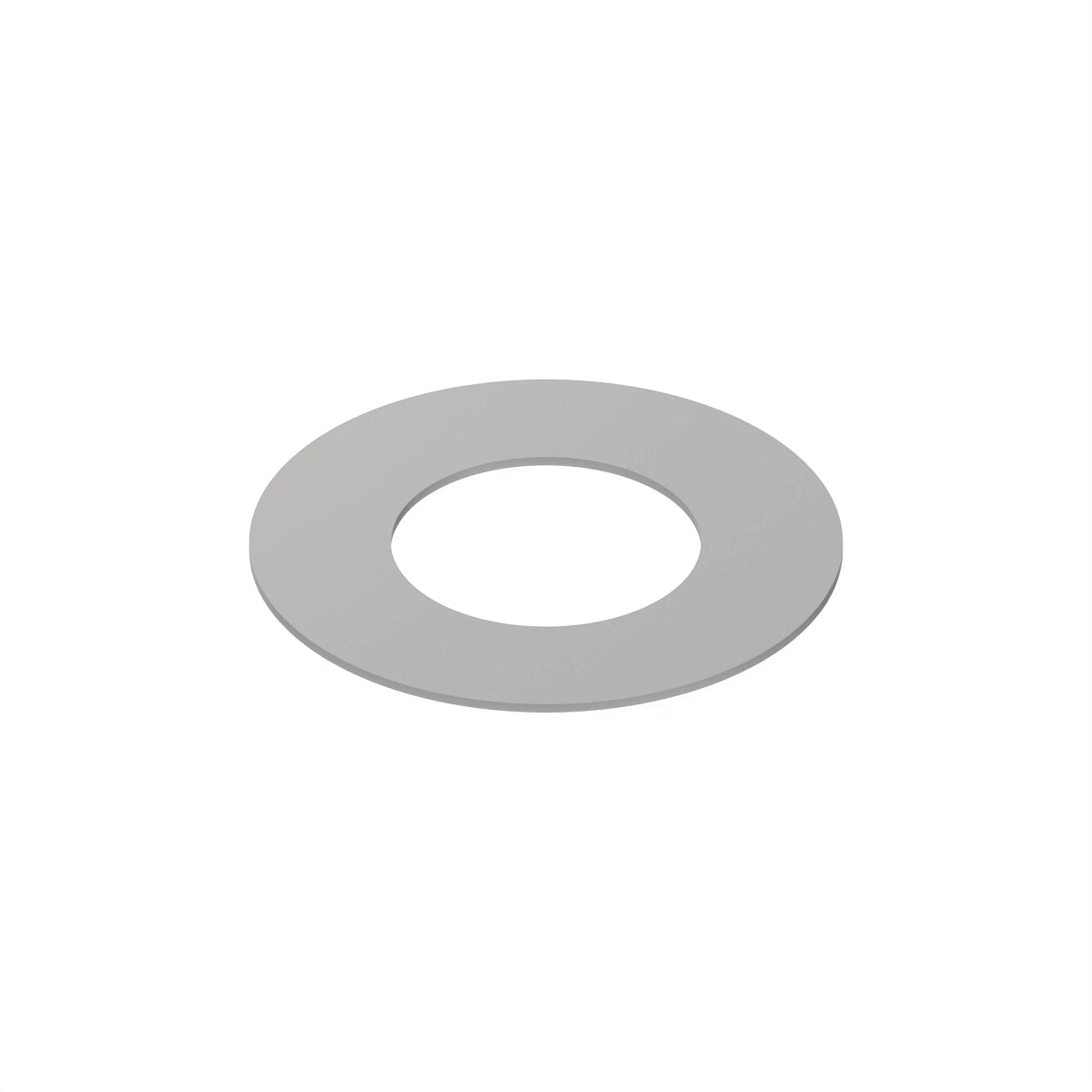 John Deere E96695: Disk Spring