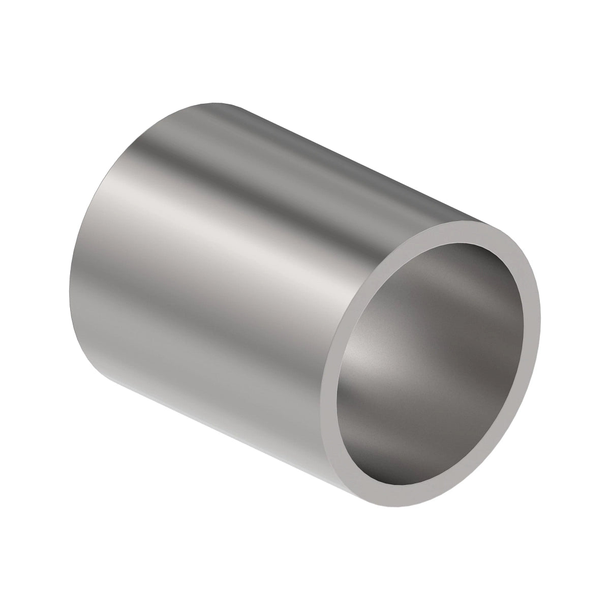 John Deere F1072R: Plain Bushing