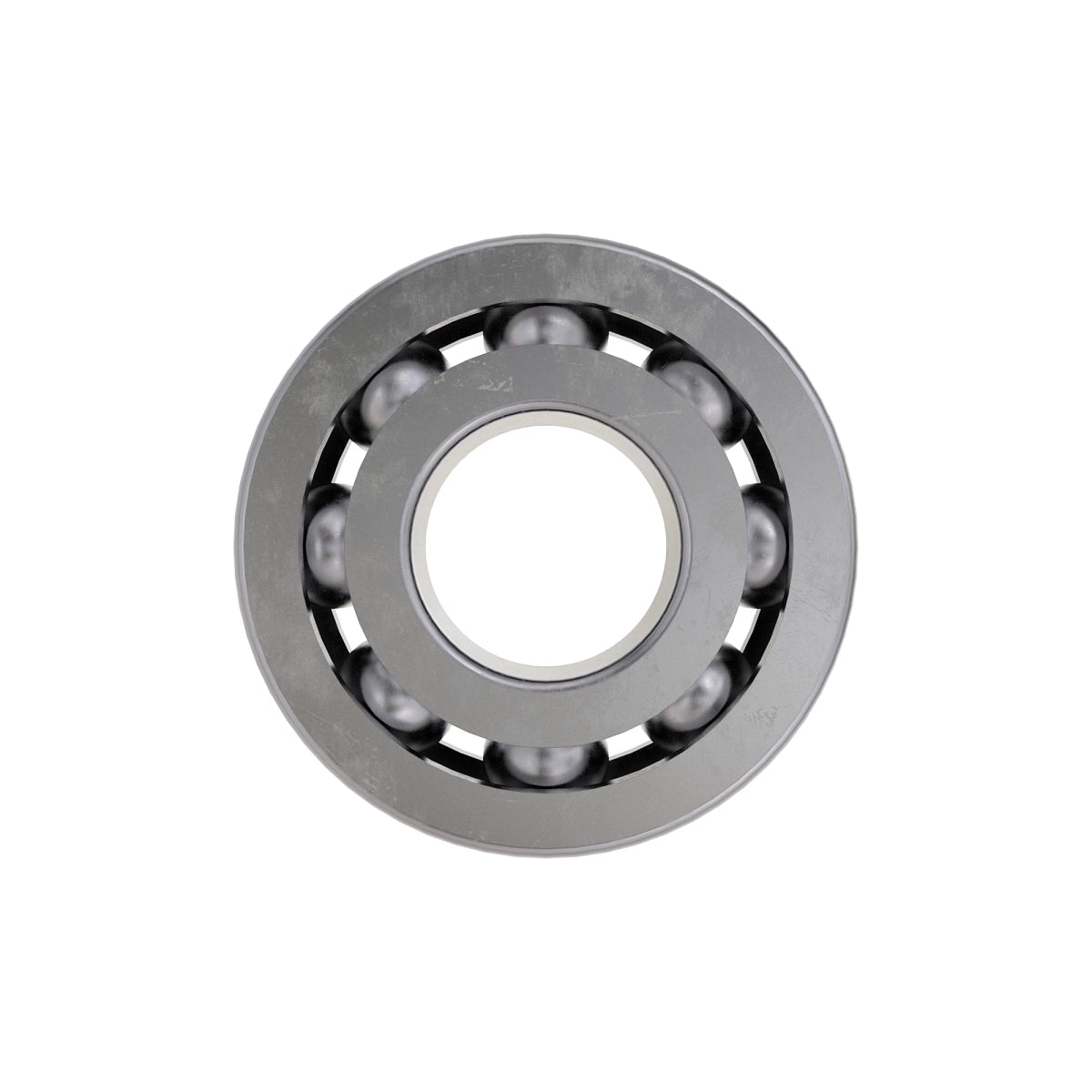 John Deere F40204: Ball Bearing