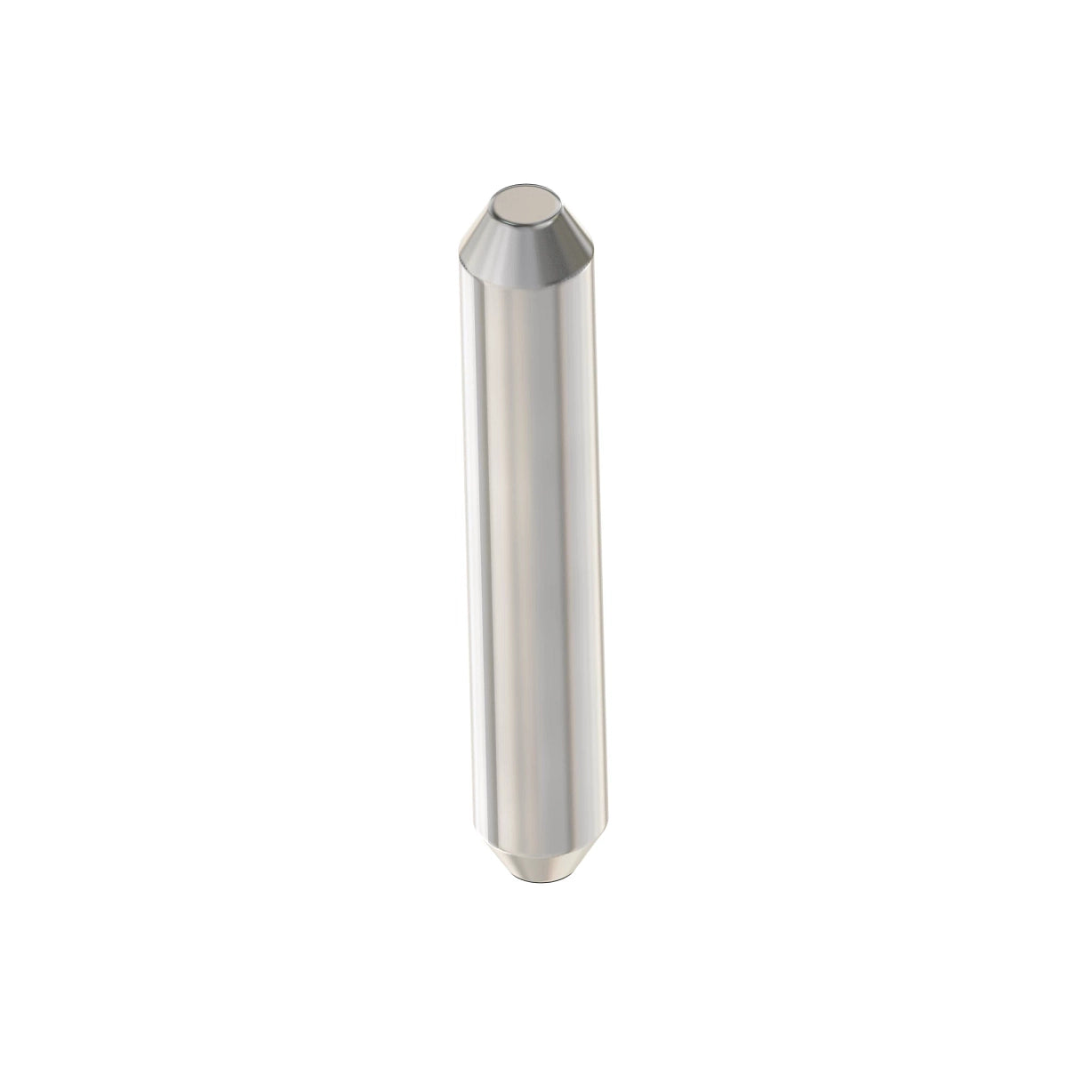 John Deere F7112512MWK: Spring Pin
