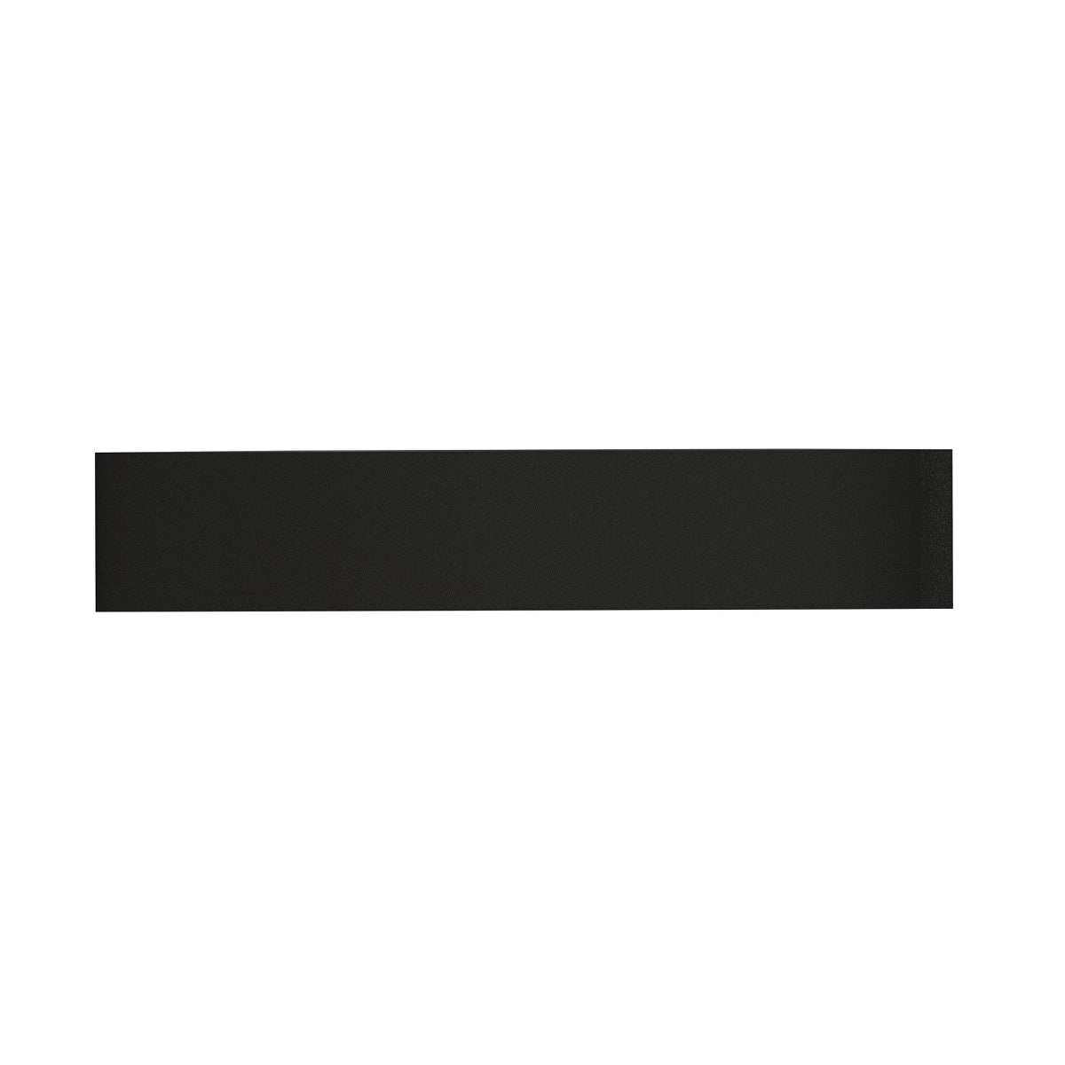 John Deere FH305183: Timed Knife Drive Synchronous Belt