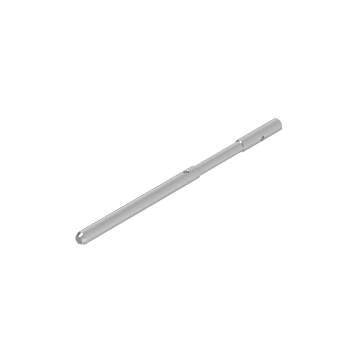 John Deere FH307335: Shouldered Pin