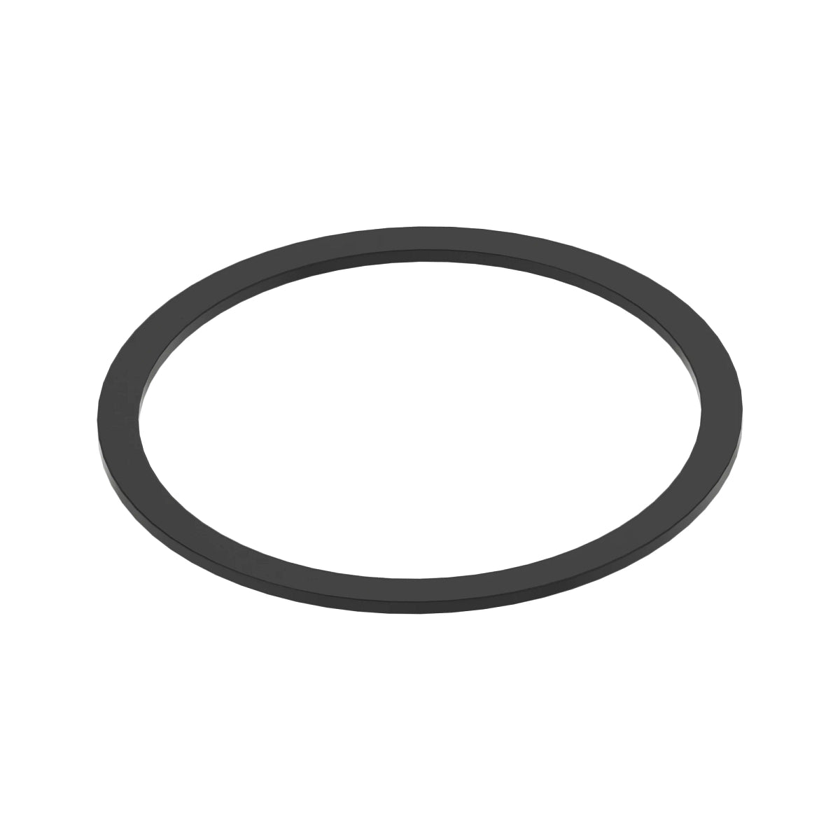 John Deere FH307874: Thrust Washer