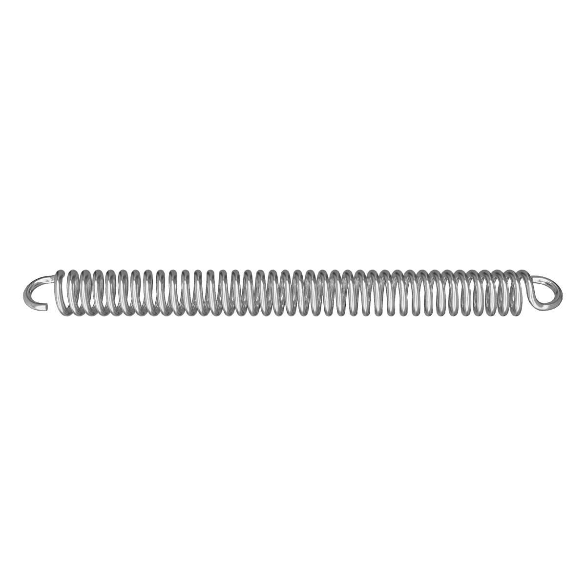 John Deere FH309362: Extension Spring